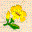 Alamanda