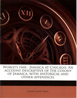 Worlds Fair Chicago